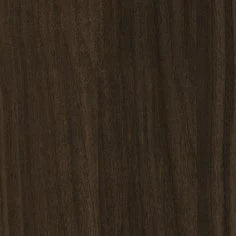 3M DI-NOC Wood Finish - Fine Wood FW-1751