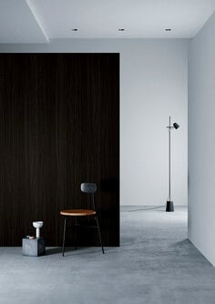 3M DI-NOC Wood Finish - Fine Wood FW-1751