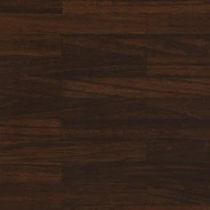 3M DI-NOC Wood Finish - Fine Wood FW-1752