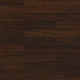 3M DI-NOC Wood Finish - Fine Wood FW-1752