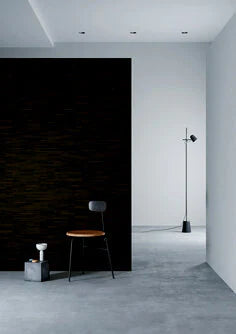 3M DI-NOC Wood Finish - Fine Wood FW-1752