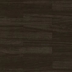 3M DI-NOC Wood Finish - Fine Wood FW-1753