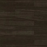 3M DI-NOC Wood Finish - Fine Wood FW-1753