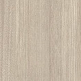 3M DI-NOC Wood Finish - Fine Wood FW-1754