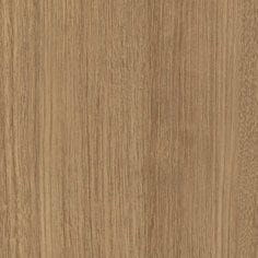 3M DI-NOC Wood Finish - Fine Wood FW-1755