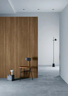 3M DI-NOC Wood Finish - Fine Wood FW-1755