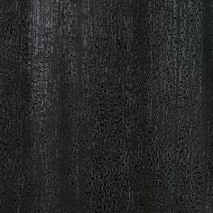 3M DI-NOC Wood Finish - Fine Wood FW-1757