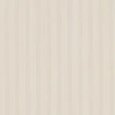 3M DI-NOC Wood Finish - Fine Wood FW-1758