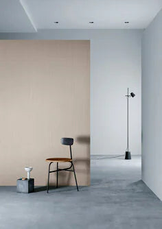 3M DI-NOC Wood Finish - Fine Wood FW-1758