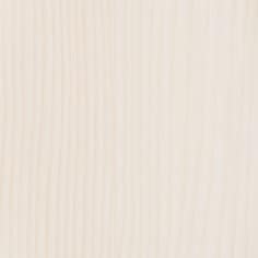 3M DI-NOC Wood Finish - Fine Wood FW-1761