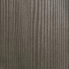 3M DI-NOC Wood Finish - Fine Wood FW-1762