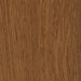 3M DI-NOC Wood Finish - Fine Wood FW-1763