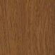 3M DI-NOC Wood Finish - Fine Wood FW-1763