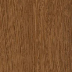 3M DI-NOC Wood Finish - Fine Wood FW-1763