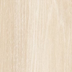 3M DI-NOC Wood Finish - Fine Wood FW-1765