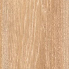 3M DI-NOC Wood Finish - Fine Wood FW-1766