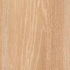 3M DI-NOC Wood Finish - Fine Wood FW-1766