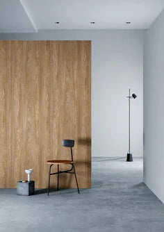 3M DI-NOC Wood Finish - Fine Wood FW-1766