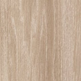3M DI-NOC Wood Finish - Fine Wood FW-1767