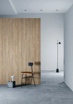 3M DI-NOC Wood Finish - Fine Wood FW-1767