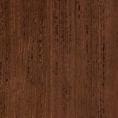 3M DI-NOC Wood Finish - Fine Wood FW-1768