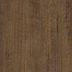 3M DI-NOC Wood Finish - Fine Wood FW-1769