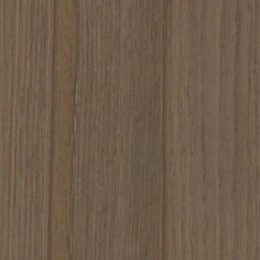 3M DI-NOC Wood Finish - Fine Wood FW-1770