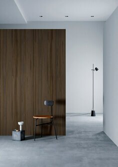 3M DI-NOC Wood Finish - Fine Wood FW-1770