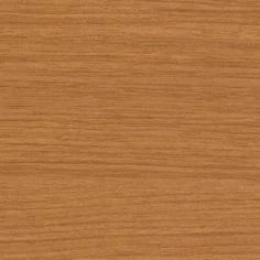 3M DI-NOC Wood Finish - Fine Wood FW-1771