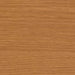 3M DI-NOC Wood Finish - Fine Wood FW-1771