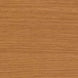 3M DI-NOC Wood Finish - Fine Wood FW-1771