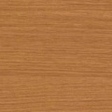 3M DI-NOC Wood Finish - Fine Wood FW-1771