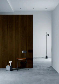 3M DI-NOC Fine Wood Finish Exterior - Fine Wood Exterior FW-1801EX