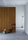 3M DI-NOC Fine Wood Finish Exterior - Fine Wood Exterior FW-1805EX