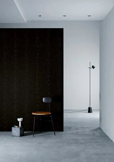 3M DI-NOC Wood Finish - Fine Wood FW-1970