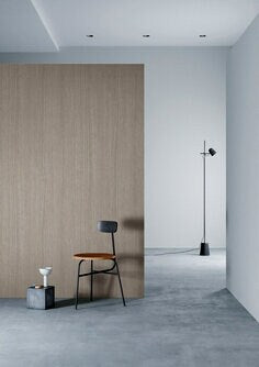 3M DI-NOC Wood Finish - Fine Wood FW-1974