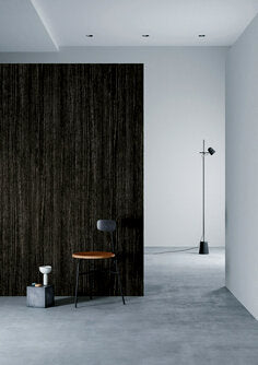 3M DI-NOC Wood Finish - Fine Wood FW-1975