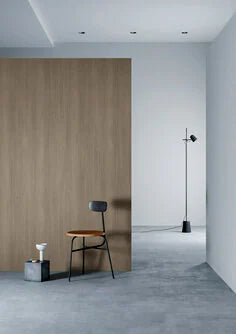 3M DI-NOC Wood Finish - Fine Wood FW-1976