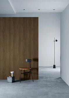 3M DI-NOC Wood Finish - Fine Wood FW-1977