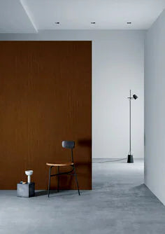 3M DI-NOC Fine Wood Finish Exterior - Fine Wood Exterior FW-233EX