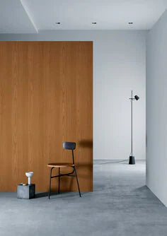 3M DI-NOC Wood Finish - Fine Wood FW-327