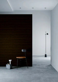 3M DI-NOC Wood Finish - Fine Wood FW-607H