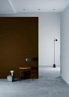 3M DI-NOC Fine Wood Finish Exterior - Fine Wood Exterior FW-609HEX