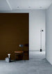 3M DI-NOC Fine Wood Finish Exterior - Fine Wood Exterior FW-609HEX