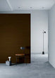 3M DI-NOC Fine Wood Finish Exterior - Fine Wood Exterior FW-609HEX