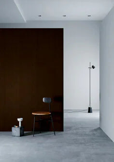 3M DI-NOC Fine Wood Finish Exterior - Fine Wood Exterior FW-625EX