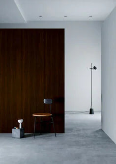 3M DI-NOC Fine Wood Finish Exterior - Fine Wood Exterior FW-7006EX