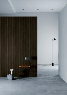 3M DI-NOC Wood Finish - Fine Wood FW-7007
