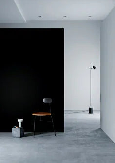 3M DI-NOC High Gloss - HG-1201