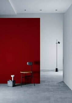 3M DI-NOC High Gloss - HG-1511